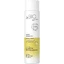beBIO Ewa Chodakowska, Natural shampoo for normal hair, 300 ml