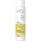 beBIO Ewa Chodakowska, Natural shampoo for normal hair, 300 ml