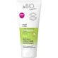 beBIO Ewa Chodakowska, Natural conditioner for dry hair, 200 ml