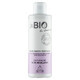 BeBio
