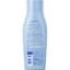 Nivea Volumen & Kraft, Sanftes Volumen Shampoo, 400 ml