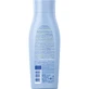 Nivea Volumen & Kraft, Sanftes Volumen Shampoo, 400 ml