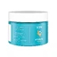 Yope Hydrate My Hair, mascarilla para cabello seco con hemisqualan, 250 ml