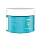 Yope Hydrate My Hair, mascarilla para cabello seco con hemisqualan, 250 ml