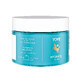 Yope Hydrate My Hair, Mask for dry hair with hemi-squalane, 250 ml