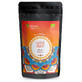 Clipe de Rasfat organic tea, 50 g, Niavis