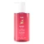 Yope Boost My Hair, champú para cuero cabelludo sensible con tapioca, 300 ml