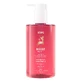 Yope Boost My Hair, champú para cuero cabelludo sensible con tapioca, 300 ml