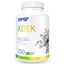 SFD ADEK, 200 tablets