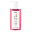 Yope Boost My Hair, protein hair conditioner, 300 ml