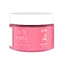 Yope Boost My Hair, mascarilla para cabello dañado con bioceramidas, 250 ml
