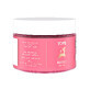 Yope Boost My Hair, Mask for damaged hair with bioceramides, 250 ml