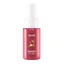 Yope Boost My Hair, sérum para puntas, 50 ml
