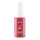 Yope Boost My Hair, sérum para puntas, 50 ml