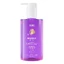 Yope Balance My Hair, champú para cuero cabelludo graso, con ácidos, 300 ml