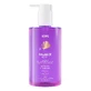 Yope Balance My Hair, champú para cuero cabelludo graso, con ácidos, 300 ml