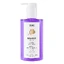 Yope Balance My Hair, après-shampoing avec émollients, 300 ml