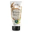 Barwa Natural, acondicionador de arroz para cabellos secos y debilitados, rejuvenecedor, 200 ml