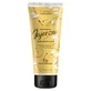 Barwa Natural, Eierspülung für coloriertes und geschädigtes Haar, aufbauend, 200 ml