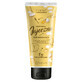 Barwa Natural, balsamo all&#39;uovo per capelli colorati e danneggiati, ricostituente, 200 ml