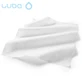 Luba Med Proctolan Spezialisiertes Toilettenpapier für Personen mit Hämorrhoiden, 50 Stück