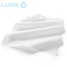 Luba Proctolan, specialized moistened toilet paper for people with hemorrhoids, 50 pieces