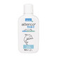 Allerco Baby Emolients Soothing Bath Emulsion 400 ml