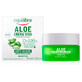 Equilibra Aloe, crema facial antiedad, efecto relleno, 50 ml