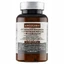 Singularis Superior Magnesium Citrate + Potassium Citrate + Vitamin B6, 120 film-coated tablets