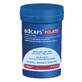 Formeds Bicaps Folate, folic acid, 60 capsules