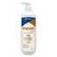 Psorine, bodylotion, 500 ml