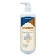Psorine, bodylotion, 500 ml