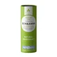 Ben & Anna Natuurlijke deodorant, natuurlijke deodorantstick, Perzische limoen, 40 g