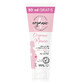 4Organic Mama, natuurlijke vloeistof voor intieme hygi&#235;ne, hypoallergeen, 250 ml