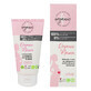 4Organic Mama, cr&#232;me naturelle pour le soin des mamelons irrit&#233;s, 50 ml
