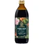 Herbal Monasterium Wilde roos, 100% sap met vitamine C, 500 ml