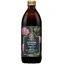 Herbal Monasterium Cistus, jus naturel avec vitamine C, 500 ml