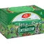 Enterostop Tee, 20 Portionsbeutel, Fares