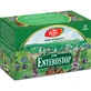 Enterostop Tee, 20 Portionsbeutel, Fares