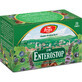 Enterostop tea, 20 sachets, Fares