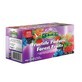 Berry tea, 20 sachets, Vedda