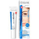 Eveline Cosmetics