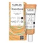 Flos-lek BetaCaroteno pro age, crema de ojos con cafeína, 30 ml