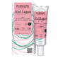 Flos-lek FitoCollagen pro age, antirimpelcr&#232;me voor de ogen en mond, 30 ml