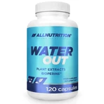Allnutrition Water out, 120 capsules
