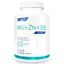 SFD Mg + Zn + B6, 120 capsules