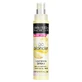John Frieda Sheer Blonde, verhelderende spray voor blond haar, Go Blonder, 100 ml