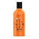 Apis Fruit Shot, gel douche mandarine, 500 ml