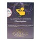 T&#233; Glandoplant, 175g, Aroma Plant