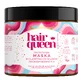Hair Queen, mascarilla emoliente exprés para cabellos de porosidad media, 400 ml